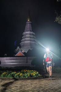 BIB: 
                            <button type="button" onclick="openModal(22298320)" class="btn btn-primary btn-sm float-right btn-popup" data-toggle="modal" data-target=".modal-high-quality">
                        <i class="fas fa-shopping-cart"></i> Add to Cart
                    </button>
                                            <button type="button" onclick="isThisMe(22298320, true)" class="btn btn-success btn-sm float-right btn-popup btn-isme hidden" data-toggle="tooltip" data-placement="bottom" title="นี่คือรูปของคุณใช่ไหม คลิกที่นี่เพื่อเอาเข้าอัลบั้ม">
                        <i class="fas fa-plus"></i> Add to album
                    </button>
                    <button type="button" onclick="isThisMe(22298320, false)" class="btn btn-warning btn-sm float-right btn-popup btn-isnotme hidden">
                        <i class="fas fa-ban"></i> Remove from album
                    </button>